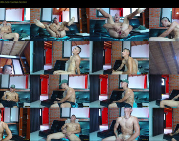 heteros_men