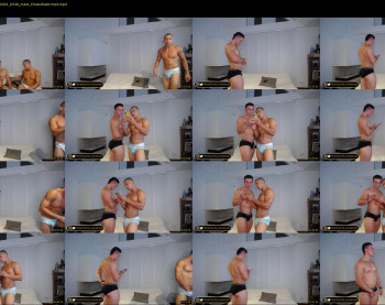 hot_guys_have_fun