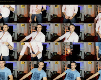 hot_martin25