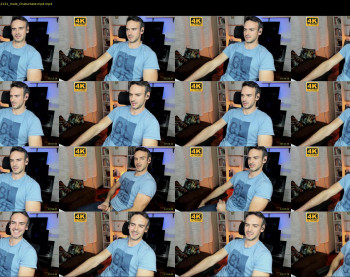 hot_martin25