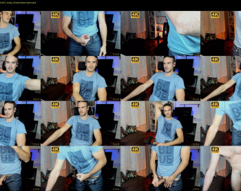 hot_martin25