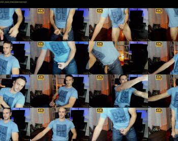 hot_martin25