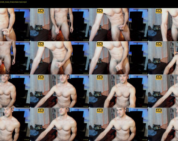 hot_martin25