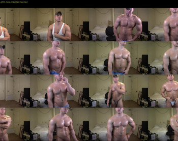 hotmuscles6t9