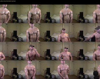 hotmuscles6t9