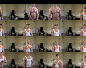 hotmuscles6t9