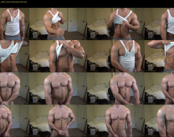 hotmuscles6t9