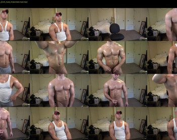 hotmuscles6t9