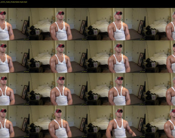 hotmuscles6t9