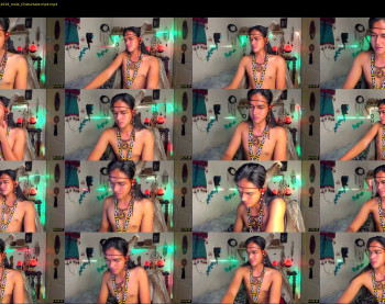 iamandrogyn