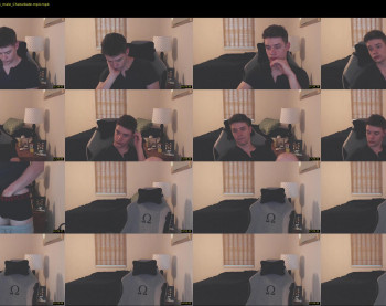 ironthud