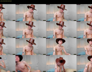 jackie_2
