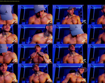 jackson__cottonwood