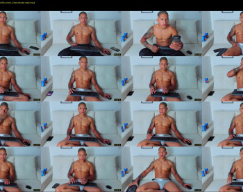 jacksoncolt_