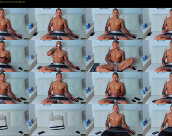 jacksoncolt_