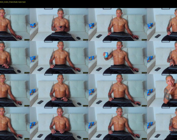 jacksoncolt_