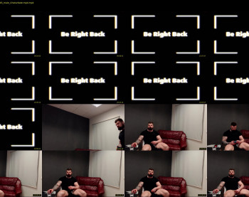 jackyhuge