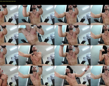 jacob_hard_