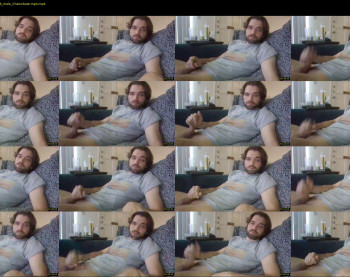jake_559