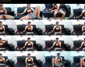 jared_roy