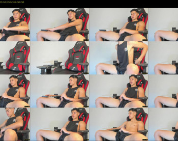 jeanpii_02