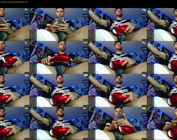 jeffsvalencia11