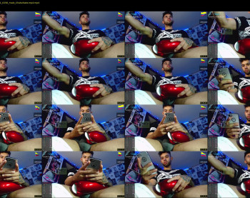jeffsvalencia11
