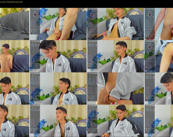 jhanpaez