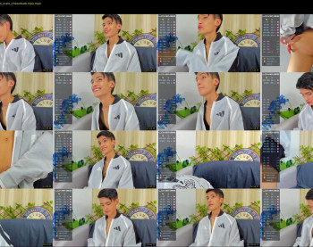 jhanpaez