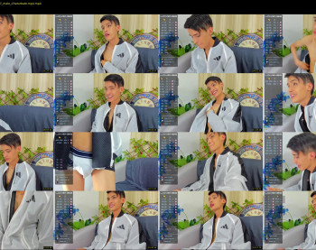 jhanpaez