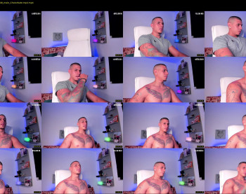 jhoe_snow