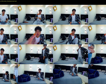 jhonas_sneider