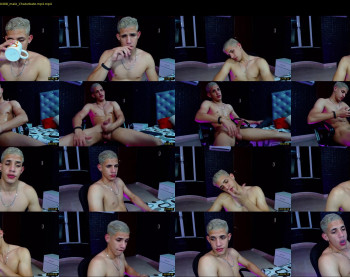 jhonnysnow1
