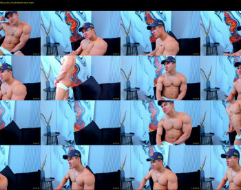 joey_evans