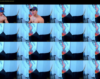 joey_evans