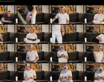 jonnygalt1