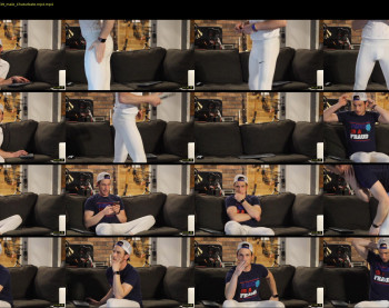 jonnygalt1