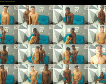 justinclark_