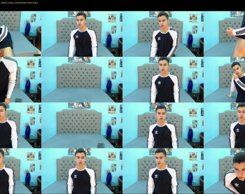 justinmorgann