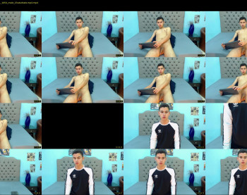 justinmorgann