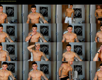 king_of_kings__