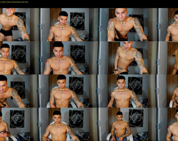 king_of_kings__