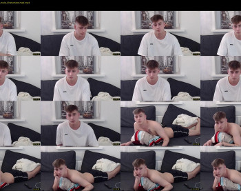 krishort
