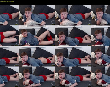 krishort