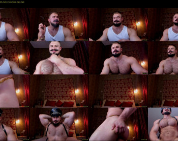 kurt_stone
