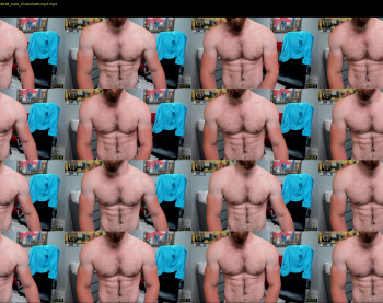 lancemurphy