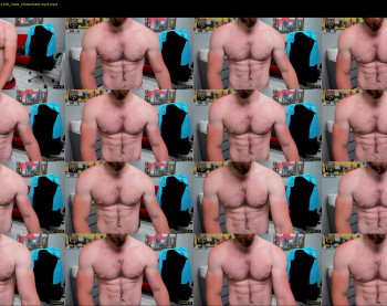 lancemurphy
