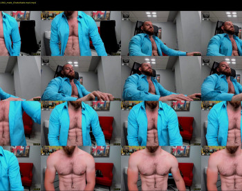 lancemurphy