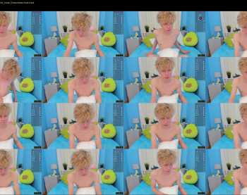 landel_boy