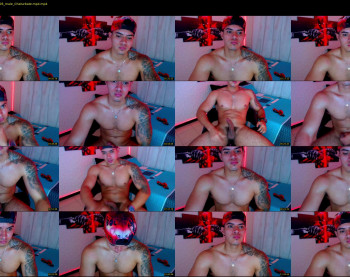 lito_castro